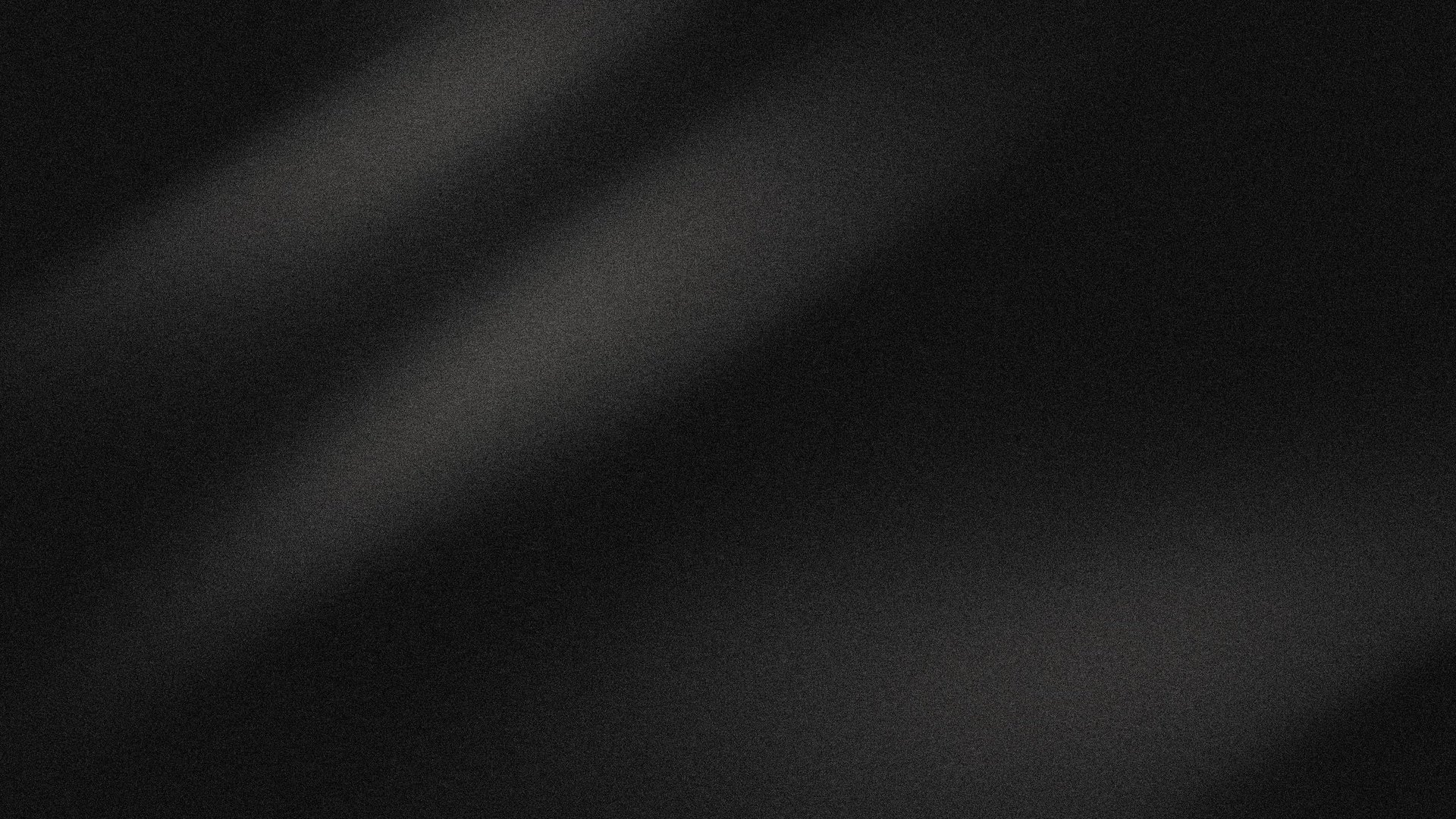 Rough noise texture on abstract black background